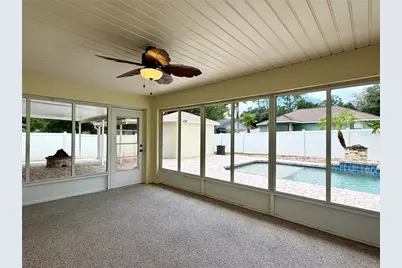 24 Teak Way, Ocala, FL 34472 - Photo 14