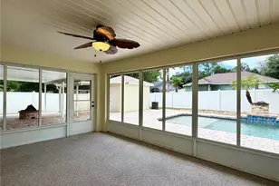 24 Teak Way, Ocala, FL 34472 - Photo 14