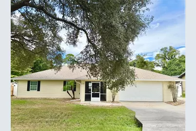 24 Teak Way, Ocala, FL 34472 - Photo 30