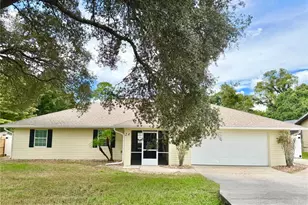 24 Teak Way, Ocala, FL 34472 - Photo 30