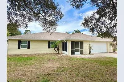24 Teak Way, Ocala, FL 34472 - Photo 2