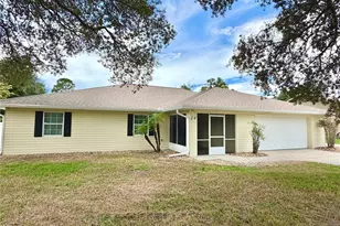 24 Teak Way, Ocala, FL 34472 - Photo 2
