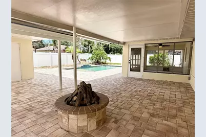 24 Teak Way, Ocala, FL 34472 - Photo 12