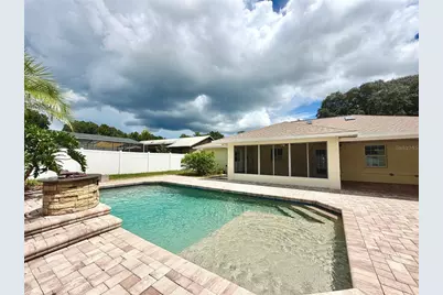 24 Teak Way, Ocala, FL 34472 - Photo 4