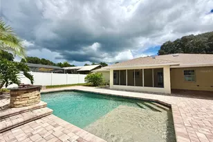 24 Teak Way, Ocala, FL 34472 - Photo 4