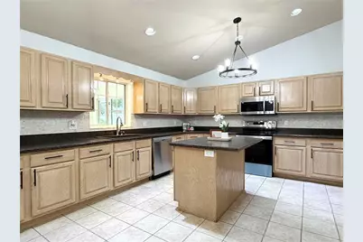 24 Teak Way, Ocala, FL 34472 - Photo 8