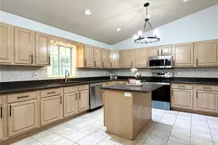 24 Teak Way, Ocala, FL 34472 - Photo 8