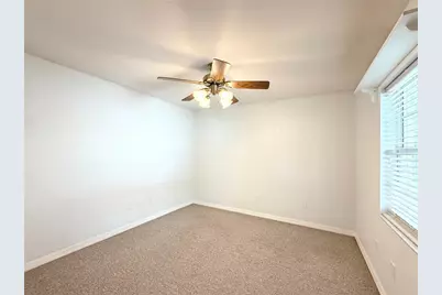 24 Teak Way, Ocala, FL 34472 - Photo 22