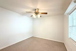 24 Teak Way, Ocala, FL 34472 - Photo 22