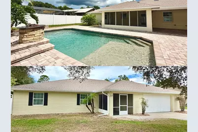 24 Teak Way, Ocala, FL 34472 - Photo 1