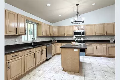 24 Teak Way, Ocala, FL 34472 - Photo 10