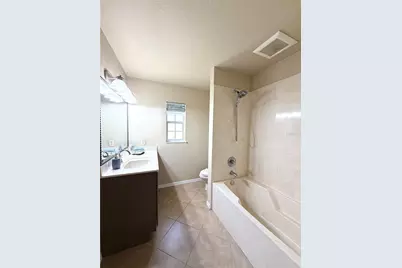 24 Teak Way, Ocala, FL 34472 - Photo 24