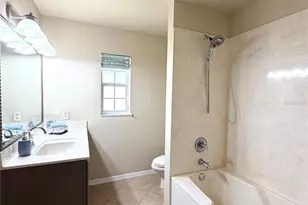 24 Teak Way, Ocala, FL 34472 - Photo 24