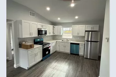 16208 SW 23rd Court Road, Ocala, FL 34473 - Photo 2