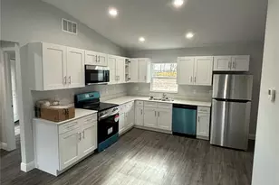 16208 SW 23rd Court Rd, Ocala, FL 34473 - Photo 2
