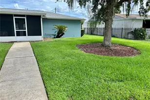 1638 Paradise Ln, Astor, FL 32102 - Photo 40