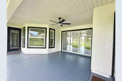 3311 SW 133rd Place, Ocala, FL 34473 - Photo 8