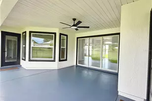 3311 SW 133rd Pl, Ocala, FL 34473 - Photo 8