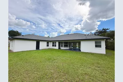 3311 SW 133rd Place, Ocala, FL 34473 - Photo 2