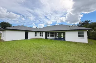 3311 SW 133rd Pl, Ocala, FL 34473 - Photo 2