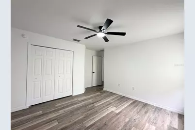 3311 SW 133rd Place, Ocala, FL 34473 - Photo 24