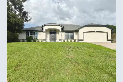 3311 SW 133rd Place, Ocala, FL 34473 - Photo 1