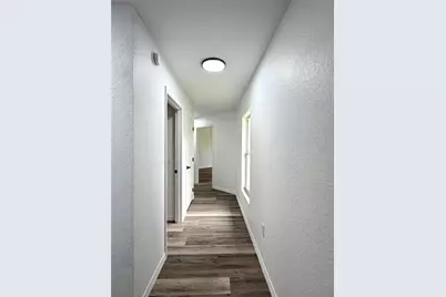 3311 SW 133rd Place, Ocala, FL 34473 - Photo 20