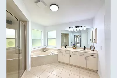 3311 SW 133rd Place, Ocala, FL 34473 - Photo 16