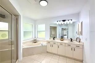 3311 SW 133rd Pl, Ocala, FL 34473 - Photo 16
