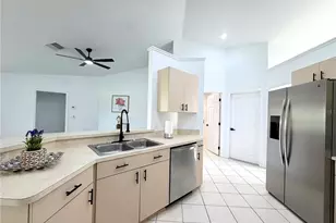 3311 SW 133rd Pl, Ocala, FL 34473 - Photo 12