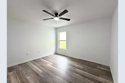 3311 SW 133rd Place, Ocala, FL 34473 - Photo 22