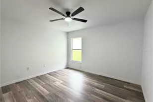 3311 SW 133rd Pl, Ocala, FL 34473 - Photo 22