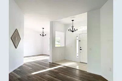 3311 SW 133rd Place, Ocala, FL 34473 - Photo 6