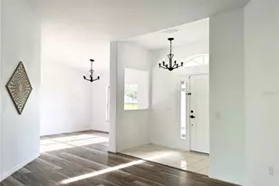 3311 SW 133rd Pl, Ocala, FL 34473 - Photo 6