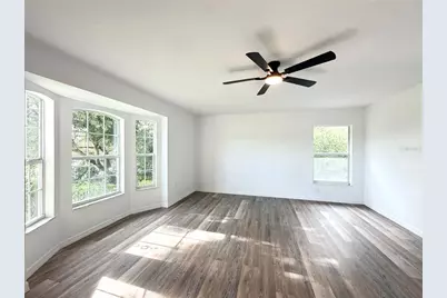 3311 SW 133rd Place, Ocala, FL 34473 - Photo 14