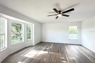 3311 SW 133rd Pl, Ocala, FL 34473 - Photo 14