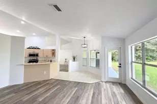 3311 SW 133rd Pl, Ocala, FL 34473 - Photo 10