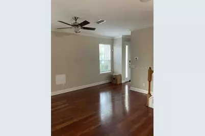 1397 Benevolent Street, Maitland, FL 32751 - Photo 6