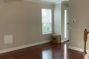 1397 Benevolent St, Maitland, FL 32751 - Photo 6