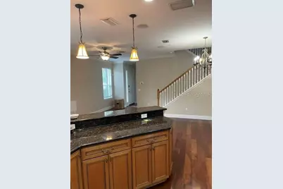 1397 Benevolent Street, Maitland, FL 32751 - Photo 4