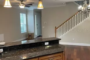 1397 Benevolent St, Maitland, FL 32751 - Photo 4