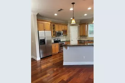 1397 Benevolent Street, Maitland, FL 32751 - Photo 2