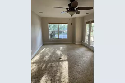 1397 Benevolent Street, Maitland, FL 32751 - Photo 14