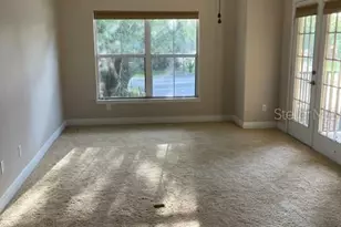 1397 Benevolent St, Maitland, FL 32751 - Photo 14