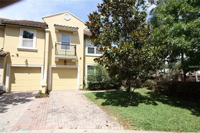 1397 Benevolent Street, Maitland, FL 32751 - Photo 1