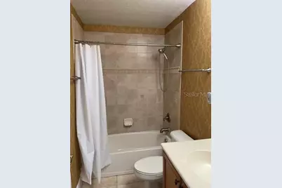 1397 Benevolent Street, Maitland, FL 32751 - Photo 8