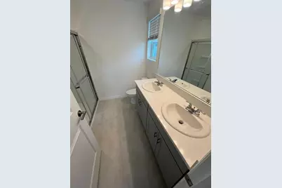 3112 Skyline Loop, Poinciana, FL 34758 - Photo 16