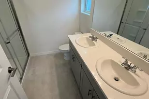 3112 Skyline Loop, Poinciana, FL 34758 - Photo 16