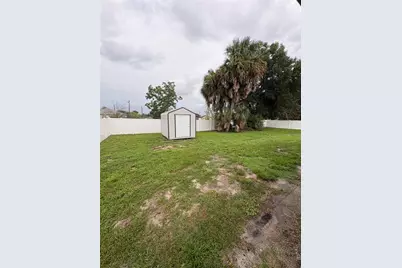 650 E Grapefruit Avenue, Lake Alfred, FL 33850 - Photo 12
