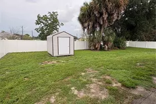 650 E Grapefruit Ave, Lake Alfred, FL 33850 - Photo 12